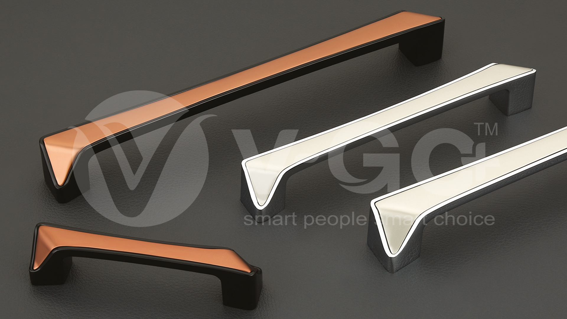 VGO Products